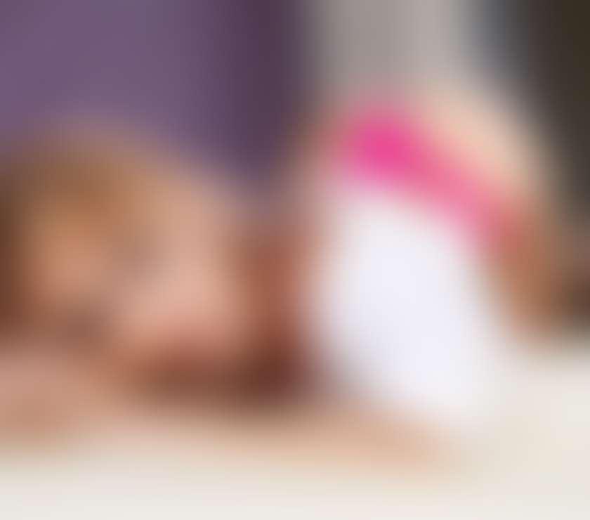 Escorts West Yorkshire Bradford - Photos for Party girlπππ₯°real pics π¦πππ